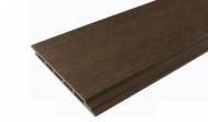 WEO CLASSIC 160 - BARDAGE 3M60 13x173MM IPE - FSC 100% WEO CLASSIC 160 - BARDAGE 3M60 13x173MM IPE - FSC 100%
